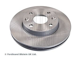 Fren Disk Ayna Ön Sağ ve Sol BLUE PRINT ADG04353  KDX7433251 KDX74-33-251 MDX7433251 MDX74-33-251