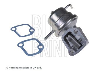 Depo Şamandırası İç Pompa  BLUE PRINT ADD66824  2310087188 2310087184 23100-87184 23100-87188