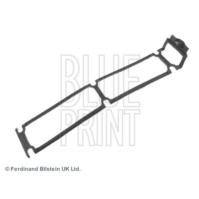 Üst Kapak Contası (Külbütör)  Toyota Celica Liftback (T16)(1986->)  BLUE PRINT ADT36728