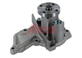 Devirdaim Su Pompası  AIRTEX 4104  1007714 1020538 1077539 1132607 1256170 1318806 1326374 1350460 1350461 1566239 96MX8591AA 98MM8501BC C20115010A C201-15-010A EPW80 MEYS6G8591A1D YS6G8501A2C YS6G8591A1C YS6G8591A2C 1E0515010 1E05-15-010 1E0615010 1E06-15-010 C20115010 C201-15-010 C20215010A C202-15-010A C40115010 C401-15-010 30735758