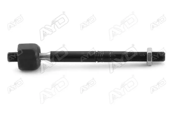 Rot Mili Sağ veya Sol Audi A5 Sportback (F5A)(06.2016->)  AYD 17051