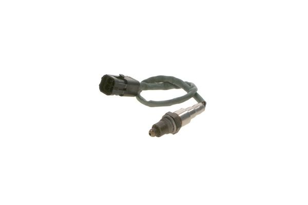 Oksijen (Lambda) Sensörü  Toyota Avensis (T25)(2003->)  BOSCH 0 258 030 00N