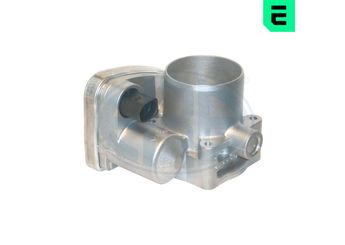 Gaz Kelebeği  KRAFTVOLL 12050162  36133062M 36133062A 036 133 062A 036 133 062M