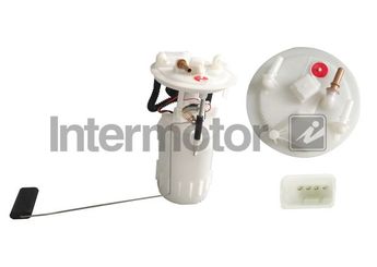 Depo Şamandırası  TEKNOPARTS RN-KDS-016  172020255R 172025557R