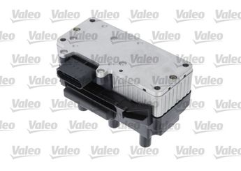 Ateşleme Bobini  VALEO 245316  21905106B 21905106C 021905106B 021905106C