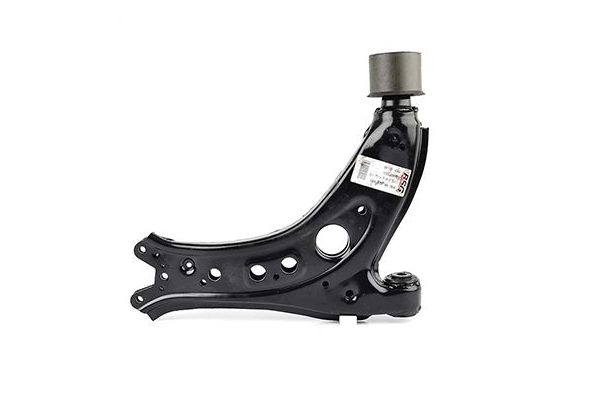 Salıncak Ön Alt Sağ veya Sol Seat Ibiza (6L1)(04.2002->)  BSG 90-315-002