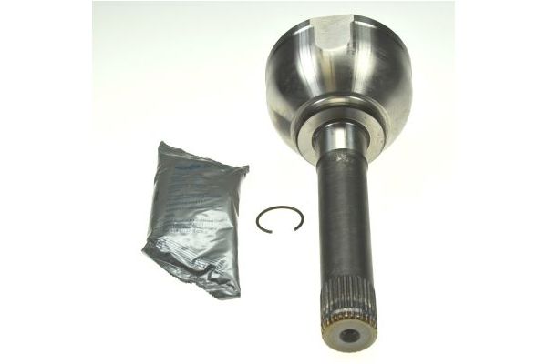 Aks Kafası Ön Dış Sağ veya Sol GKN 303318