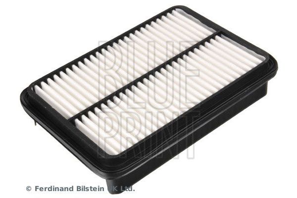 Hava Filtresi  Mitsubishi Lancer Sedan (CY0)(2007->)  BLUE PRINT ADT32231