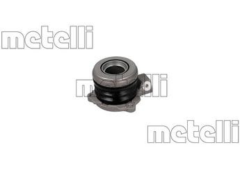 Debriyaj Rulmanı  BREMBO E 59 001  679346 90522729 90470875 90523766