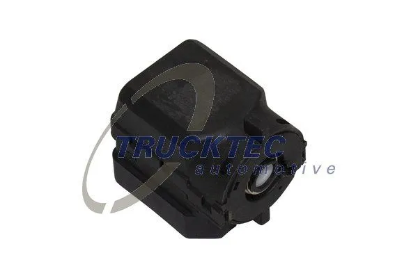 Kontak Termik  BMW 3 Serisi Cabrio (E46)(2000->)  TRUCKTEC 08.42.028