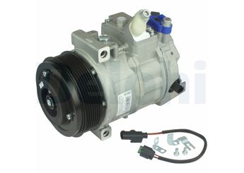 Klima Kompresörü  DELPHI TSP0159868  2306211 000 230 6211 2309711 000 230 9711 12304511 001 230 4511 12305511 0012305511 22303311 002 230 3311 22304911 002 230 4911 22303011 0022303011 22308311 0022308311 A0002306211 A000 230 6211 A0002309711 A000 230 9711 A0012304511 A001 230 4511 A0022303311 A002 230 3311 A0022304911 A002 230 4911