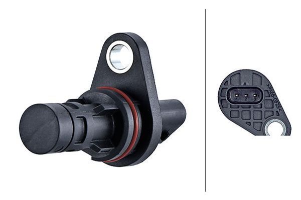 Krank Sensörü  Opel Insignia B Grand Sport (2017->)  HELLA 6PU 009 168-781