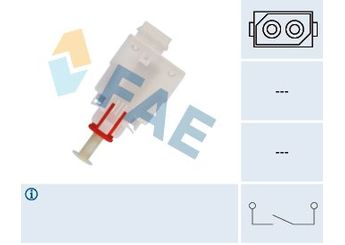 Fren Müşürü  FAE 24465  61318360421 61311378210 61 31 1 378 210 61 31 8 360 421 61618360421 61 61 8 360 421 8360421 8 360 421 90494519 90569685 1239435 1239443