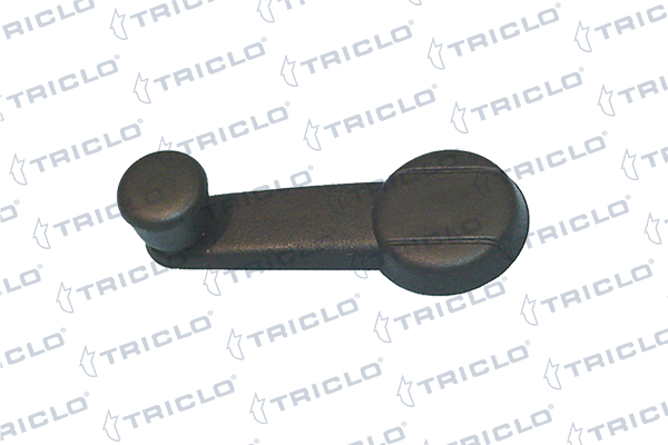 Cam Açma Kolu  SPK 164-S