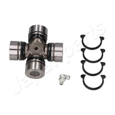 Mafsal İstavrozu  GKN U925