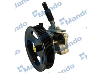 Direksiyon Pompası  MANDO EX5711022502  5711022502 57110-22502