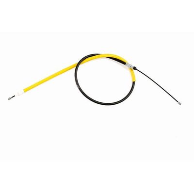 El Fren Teli Arka Sol Renault Clio II / (Makyajlı)(B/CB0)(06.2001->)  CAVO 1302 700