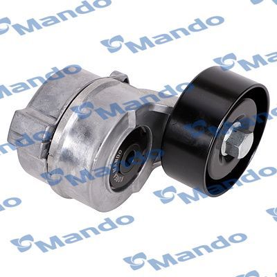 Vantilatör Kayış Gergi Rulmanı  Kia Sorento (BL)(2002->)  BOSCH 1 987 600 392