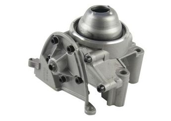 Yağ Pompası  FRENDI 15692  3D115105G 03D115105G 03D 115 105 G