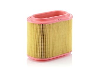 Hava Filtresi  MANN C 24 196  281304A001 281134A001 28130-4A001