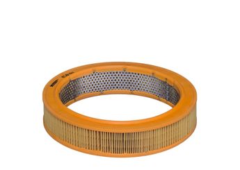 Hava Filtresi  HENGST FILTER E89L  56129620 75524148 75 524 148 75524148C 75 524 148.C 95555218 95 555 218 95558218 95 558 218 95559627 95 559 627 464619 0 464 619 5001102 5 001 102 5004885 5 004 885 5011876 5 011 876 5012631 5 012 631 5015476 5 015 476 551129620 551 129 620 860X9601AA 860 X 9601 AA A740X9601AA A 740 X 9601 AA A830X9601DBA A 830 X 9601 DBA A840X9601ARA A 840 X 9601 ARA 52252847 9307841 9974113 728216 728 216 7045248 007 045 248 52126620A 052 126 620 A 52129620A 052 129 620 A 056 129 620 115946204 115 946 204 115946202 115 9462.02 115946204S 115 9462.04 S C115946205 C 115 946 205 C115946505 C 115 946 505