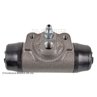 Fren Silindiri Arka Sağ veya Sol BLUE PRINT ADT34458