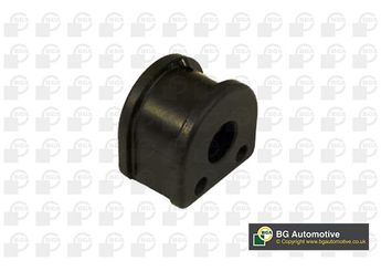 Viraj Demir Lastiği Arka YTT Y90255  NTC6828