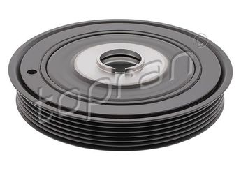 Krank Kasnak  TOPRAN 302 810  SW00100848 515P8 0515 P8 515R0 0515 R0 515T0 0515 T0 515V0 0515 V0 515V4 0515 V4 515V7 0515 V7 515V8 0515 V8 1147683 1 147 683 1319519 1 319 519 1369546 1 369 546 1473366 1 473 366 1485765 1 485 765 1517975 1 517 975 1517976 1 517 976 2S6Q6B319AA 2S6Q6B319AB 2S6Q6B319AC 2S6Q6B319AD 3M5Q6B319CA 3M5Q6B319CB Y40111401A Y401 11 401A Y40111401B Y401 11 401B Y40111401C Y401 11 401C 11237801979 1123 7 801 979 SU00100524 SU001 00524 SU00100759 SU001 00759 SU00100840 SU001 00840 SU00100848 SU001 00848 31251290 31272289