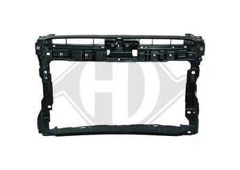 Panel Ön MADE IN TAIWAN 3G0805588L  3G0805588F 3G0805588AC 3G0805588L