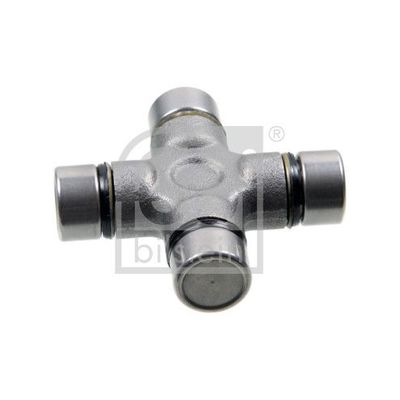 Mafsal İstavrozu  FEBI BILSTEIN 38416