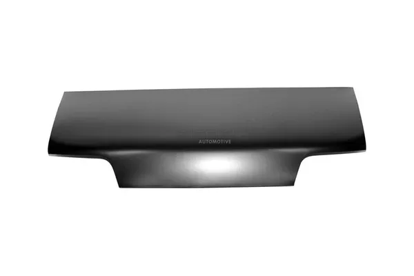 Motor Kaputu  Fiat Ducato P.Van 10 (03.1994->)  EAGLE BODY 1665-2300