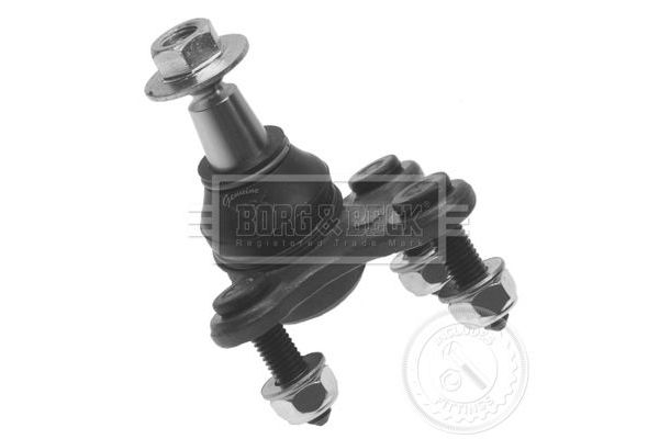 Rotil Alt Sağ veya Sol Volkswagen Tiguan (CT1)(11.2023->)  SWAG 30 93 1485