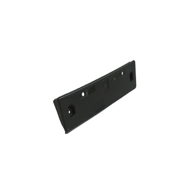 Plakalık Ön EUROBUMP NIS07JU004