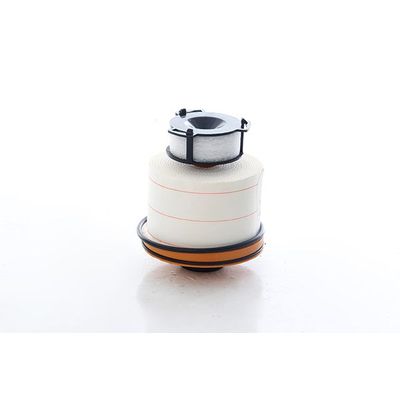 Yakıt Filtresi  Toyota Hilux (GUN1)(2016->)  BSG 85-130-006