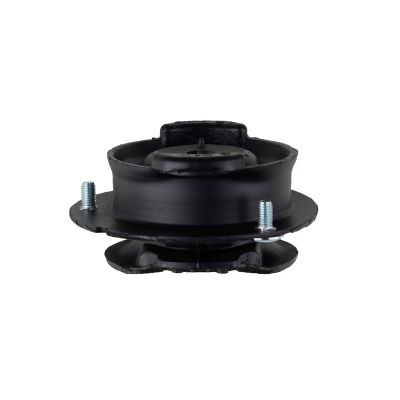 Amortisör Tabla Takozu Ön Sağ veya Sol Mercedes 124 Sedan (BM 124)(11.1984->)  KRAFTVOLL 10011507