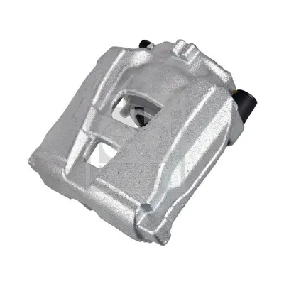 Fren Kaliper Ön Sol FEBI BILSTEIN 179132