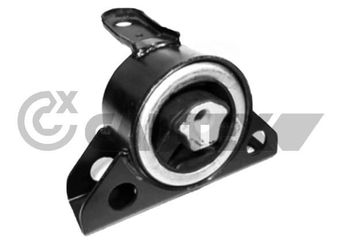 Motor Takozu Ön Sağ YTT Y3682  96484904 96484923 96884923