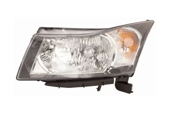 Far Sol LABO LB11-16006L