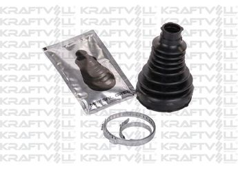 Aks Körüğü Ön İç Sağ veya Sol KRAFTVOLL 10020110  ET764A084AB