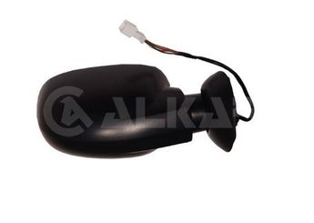 Dikiz Aynası Dış Sağ BSG 75-900-012  6001547523