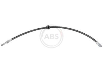 Fren Hortumu Arka Sağ veya Sol CAVO C901 354A  9104282700