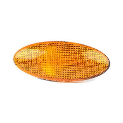 Çamurluk Sinyali Sağ veya Sol Opel Vectra B 4/5 Kapı (1995->)  BSG 65-810-001