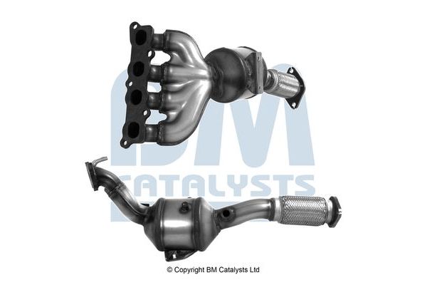 Partikül Filtresi  FORD ORJINAL AV215G232HA