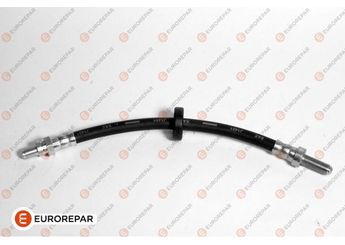 Fren Hortumu Arka Sağ veya Sol EUROREPAR 1623273580  1623273580 1613351 1648810 6107581 81AB2282FA 81AB2282FB 87AB2282AA GBH530