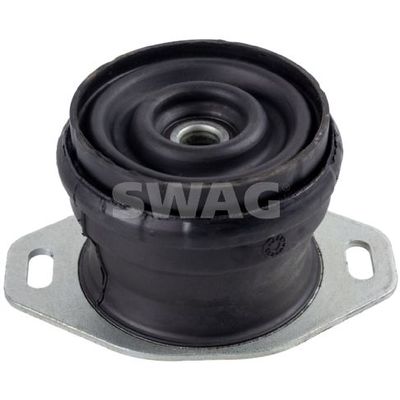 Motor Takozu Sol Peugeot 308 SW (05.2008->)  SWAG 62 93 9834