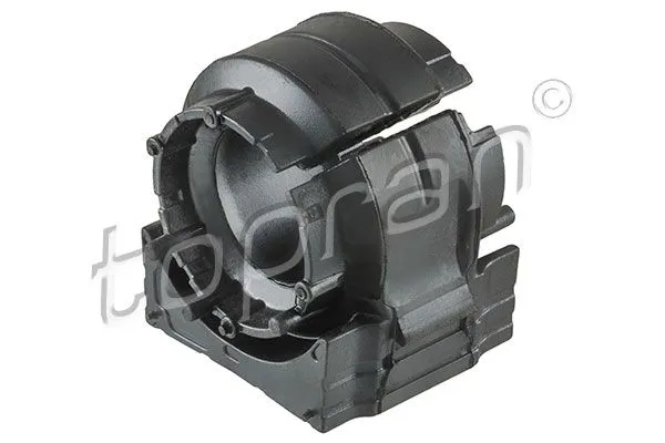 Viraj Demir Lastiği Ön Opel Astra J GTC Makyajlı (2011->)  TOPRAN 207 949