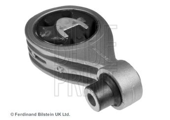 Motor Takozu Arka BLUE PRINT ADN180104  11360JD500 11360-JD500