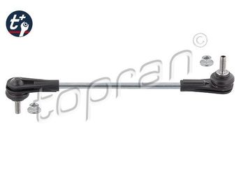 Viraj Demir Askı Rotu Ön Sağ veya Sol TOPRAN 503 075  31306862864 31305A7EF69 3130 5 A7E F69 3130 6 862 864 31306891251 3130 6 891 251