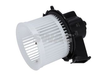 Kalorifer Motoru  SWAG 33 11 2397  77365525