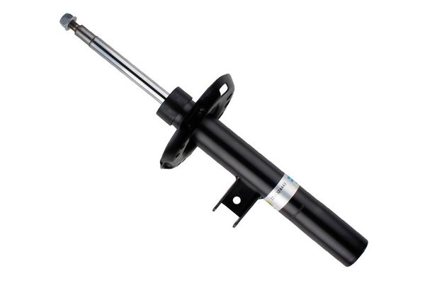 Amortisör Ön Sol BILSTEIN 22-324443